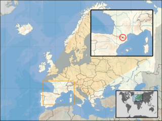 File:Andorre-Localisation.png