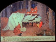 Blanche-Neige dans son cercueil de verre.jpg