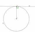 Thumbnail for version as of 12:15, 8 April 2014
