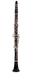 File:Clarinette.jpg