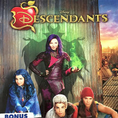 File:Descendants.jpg