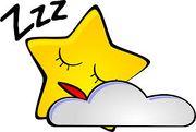 Dormir.jpg