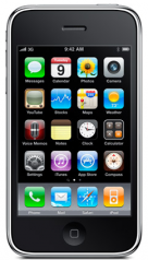 File:IPhone 3GS-iPhone OS.png