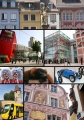 Thumbnail for version as of 08:39, 24 August 2012