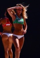 Thumbnail for version as of 08:28, 10 October 2012