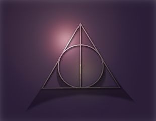 File:LesReliquesDeLaMort(HarryPotter).jpg