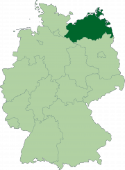 Localisation Mecklembourg-Poméranie-Occidentale.png
