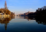 Pô Turin.jpg