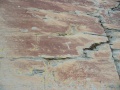 Thumbnail for version as of 06:18, 4 October 2009