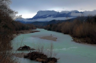 File:Riviere-3553.jpg