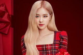 File:Rosé2.jpeg