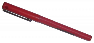 File:Stylo.png