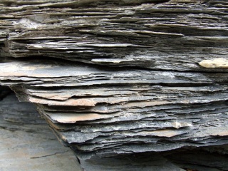 File:Talc 144-8013.jpg