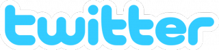 File:Twitter Logo.png
