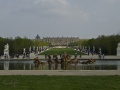 Thumbnail for version as of 15:42, 4 January 2011