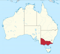 Thumbnail for version as of 16:43, 30 June 2014