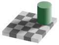 Thumbnail for version as of 22:51, 6 October 2010