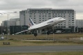 Thumbnail for version as of 10:34, 16 March 2013