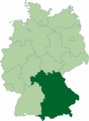 File:Baviere.png