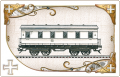Thumbnail for version as of 12:45, 22 August 2012