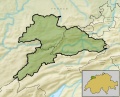 Thumbnail for version as of 13:01, 30 June 2012