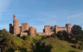 Thumbnail for version as of 16:27, 24 December 2011