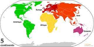 File:Continent-Modèle 5 continents 1.jpg