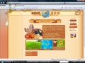 Thumbnail for version as of 09:17, 21 August 2009