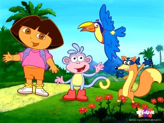 File:Dora-amis.jpg