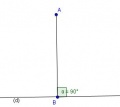 Thumbnail for version as of 10:51, 4 April 2014