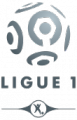 Thumbnail for version as of 10:38, 6 September 2015