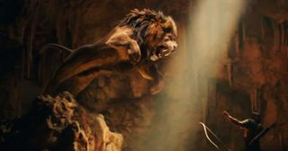 File:Lion de Nemee.jpg