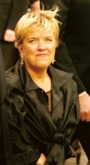 File:Mimie Mathy en 1994.jpg