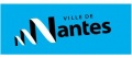 Thumbnail for version as of 10:38, 25 June 2011