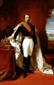 Thumbnail for version as of 16:28, 11 June 2012
