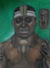 File:Peinture.jpg