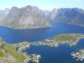 Thumbnail for version as of 13:43, 20 May 2014