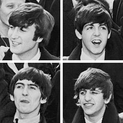 File:The Beatles en 1964.jpg
