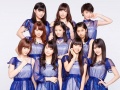 Thumbnail for version as of 12:08, 20 May 2014