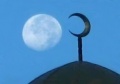 Thumbnail for version as of 19:14, 22 February 2012