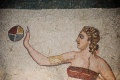Thumbnail for version as of 15:07, 23 May 2014