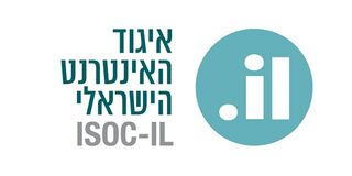 File:.il.jpg