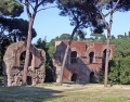 Thumbnail for version as of 13:49, 8 June 2009