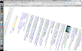 Thumbnail for version as of 19:39, 19 November 2014