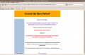 Thumbnail for version as of 08:11, 14 August 2013