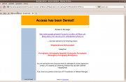 Contrôle parental - recherche Google - pornographie.png