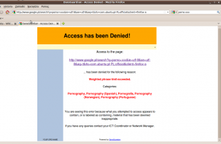 File:Contrôle parental - recherche Google - pornographie.png