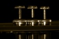 Thumbnail for version as of 12:19, 18 March 2013