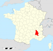 Département Drôme.png
