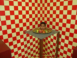 File:F2A4A1D2-77FD-46D2-9D61-0271329B1440.jpeg